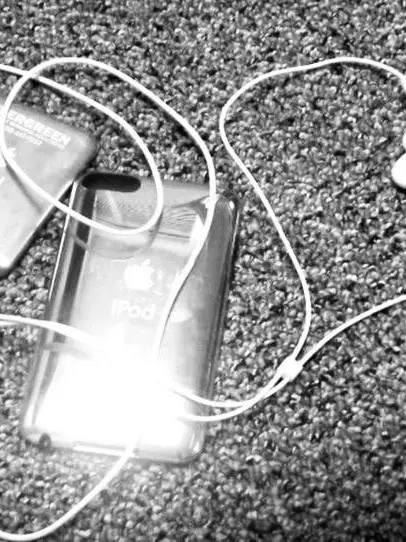 _il0v3uu의 -