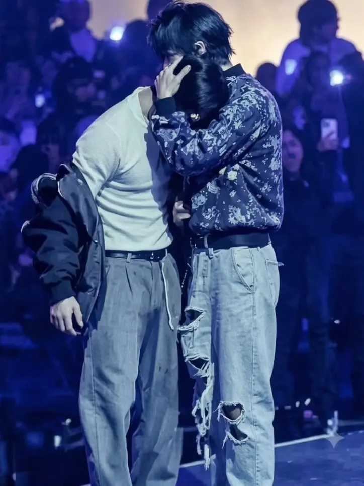 NamjoonsOmega의 KOOKV ~ Omegaverse (BL)
