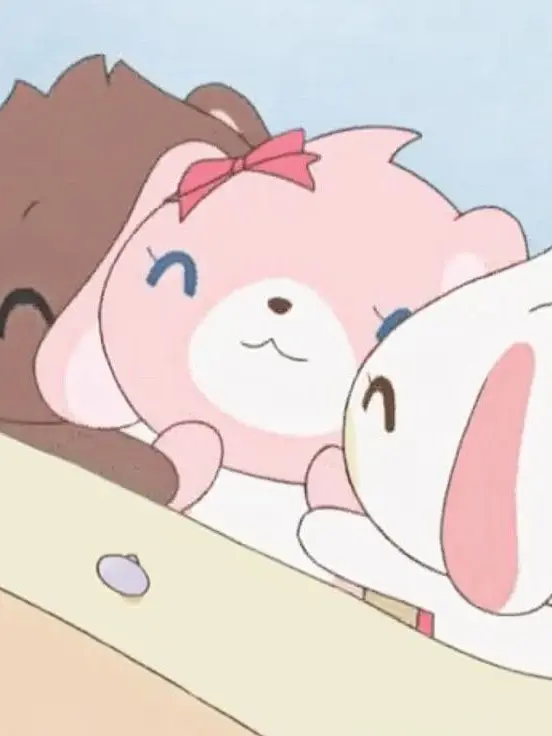 LiveBoy0488의 てひょん