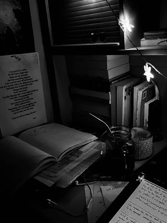 ERROR404_NoT_foUnD-.의 쌔빠지게 키워놨더니