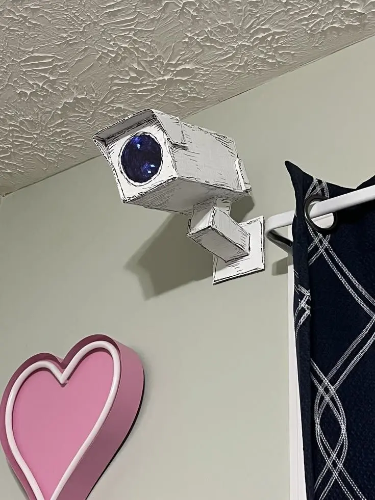 Uni_oo의 왜 갑자기 무시까냐?