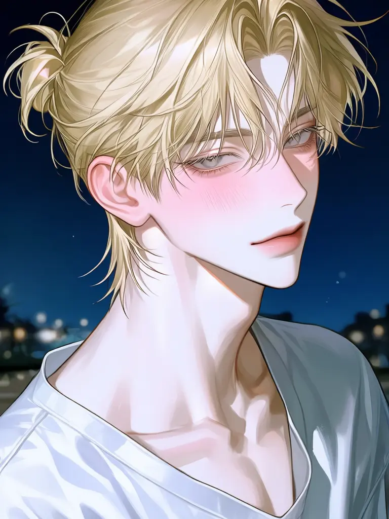 tenmaru_0012의 君を守るために