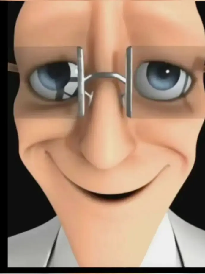 g6pdtgxjhjpnjgdgtgnmlpdpj의 ケロロ軍曹(ブリ子有)