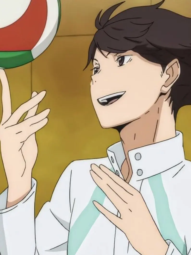 Y2n.ha의 술집에서 우연히 만난 그