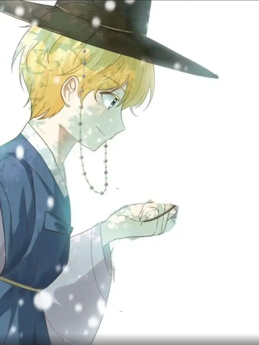 StoutAtom9796의 구하리가 좋아하는 리온을 꼬셔라!