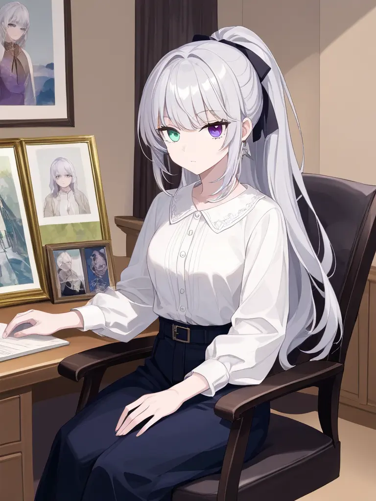 me4의 おいお前、音立てるんじゃねえ。