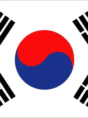 Rhodo-100의 2026 북중미- 국가대표