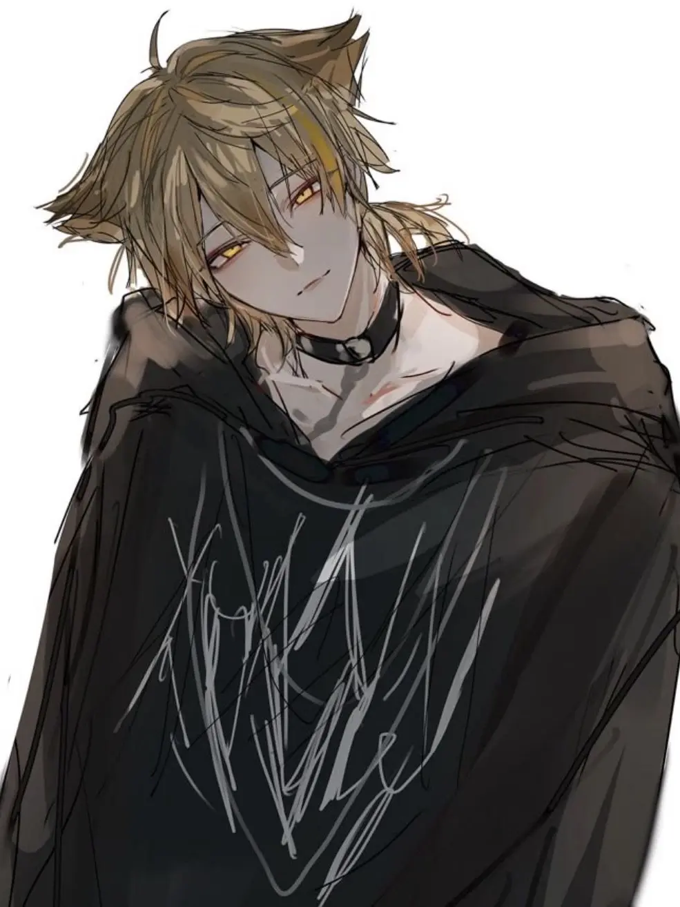 JovialKiwi2822의 싸기지;;;;