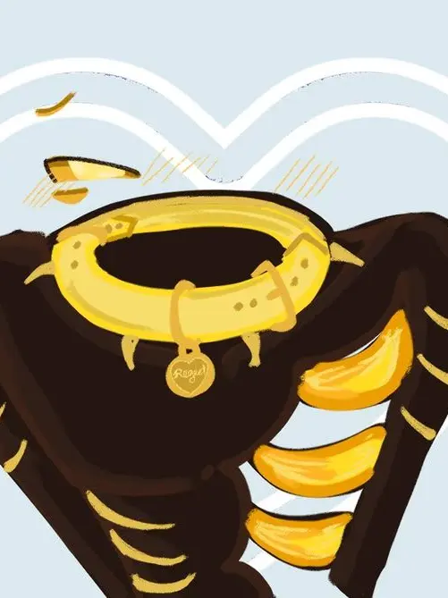 Ollie-Otter의 A ReGect