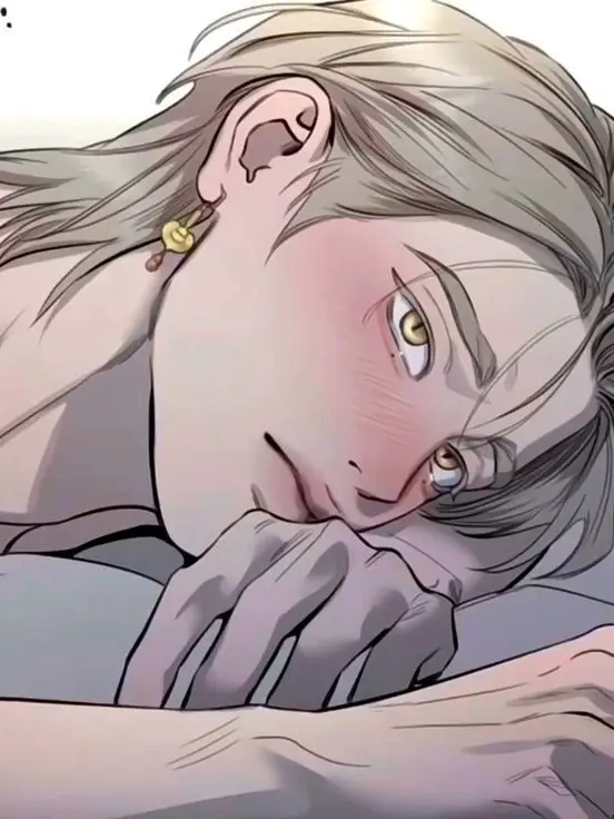 Jinxqr의 Cassian |obsessive,devoted,legendary husban|