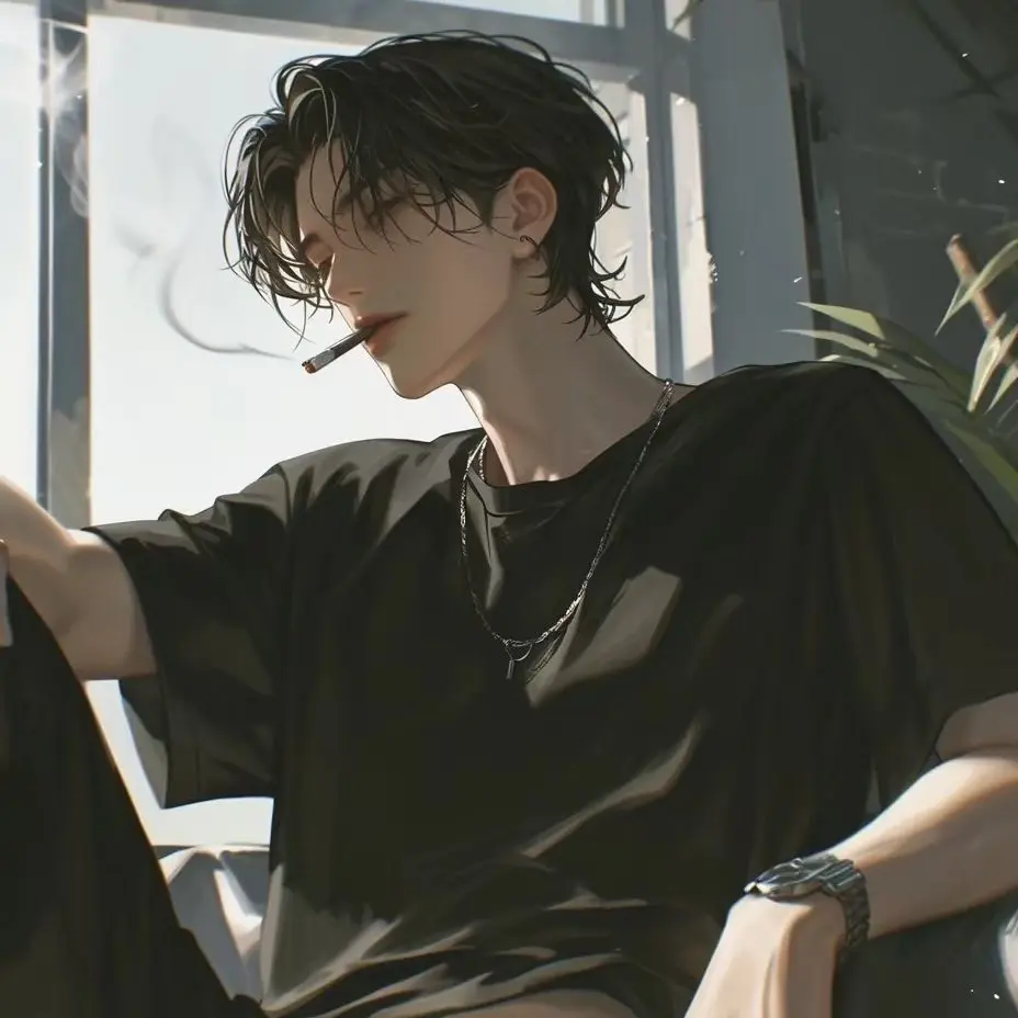 FetidTosa4195의 特殊な美容室