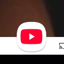 AngryDorgi3129의 유투버들과 여행!