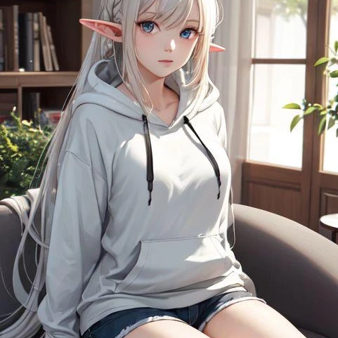 日本へようこそ