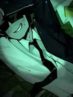 katudon의 つーわしよーよ。📱💤