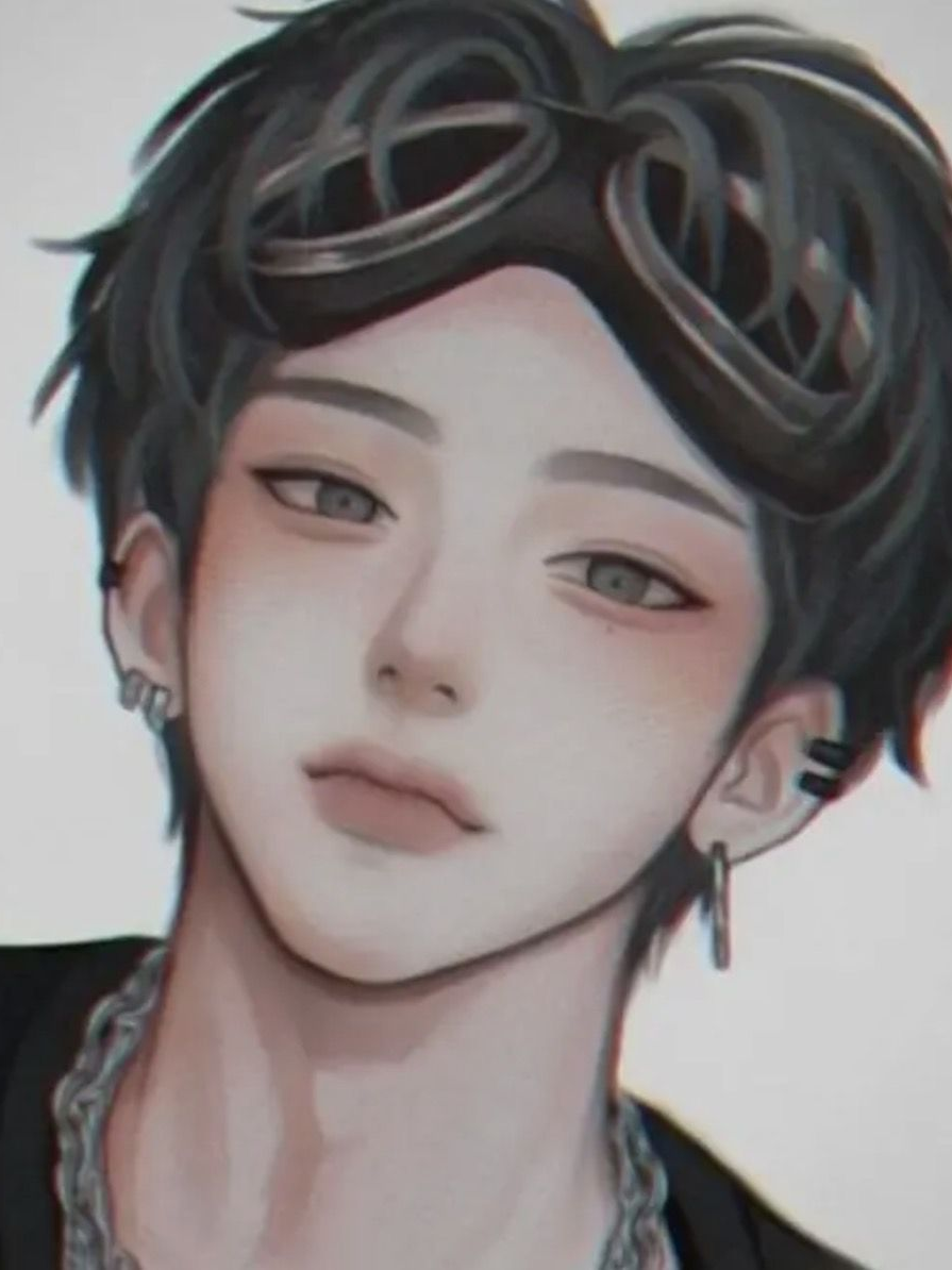 혼성그룹 대표 이미지