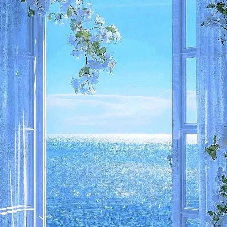 209699의 꺼지는 빛