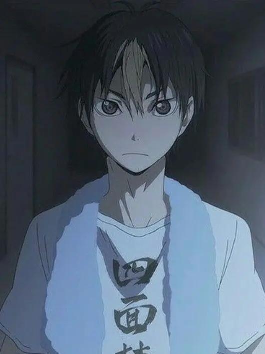Iloveeminecraft의 [🛏️] Sleep Calling with Noya (⁠｡⁠♡⁠‿⁠♡⁠｡⁠)