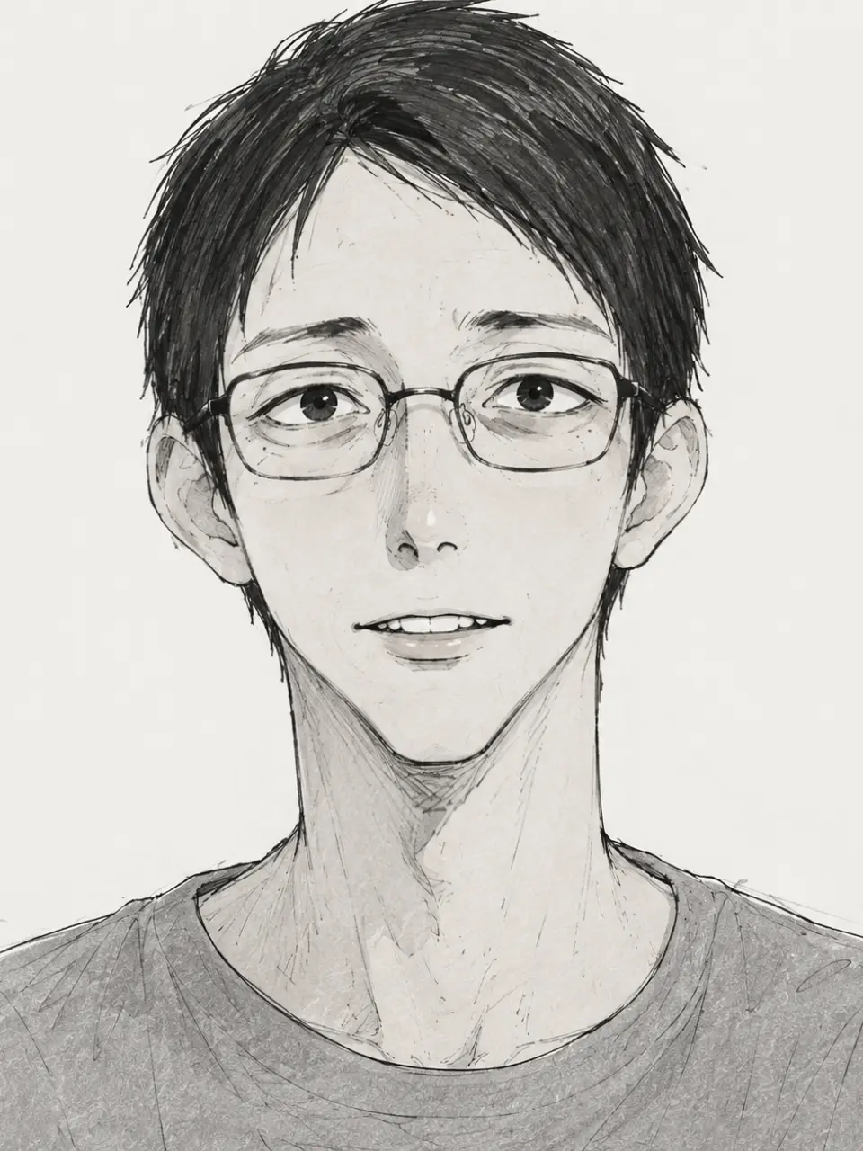 WornPea4278의 教えて！八田二平先生！
