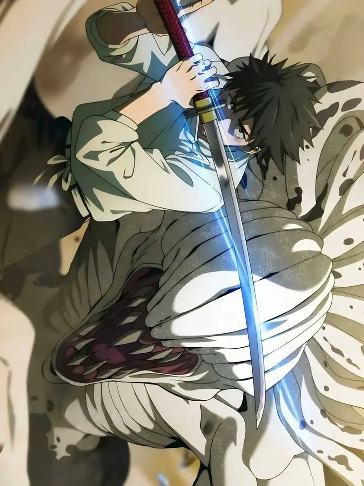 SilverFruit2071의 사멸회유