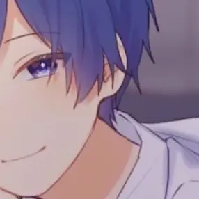 HurtViola5075의 性教育塾♡