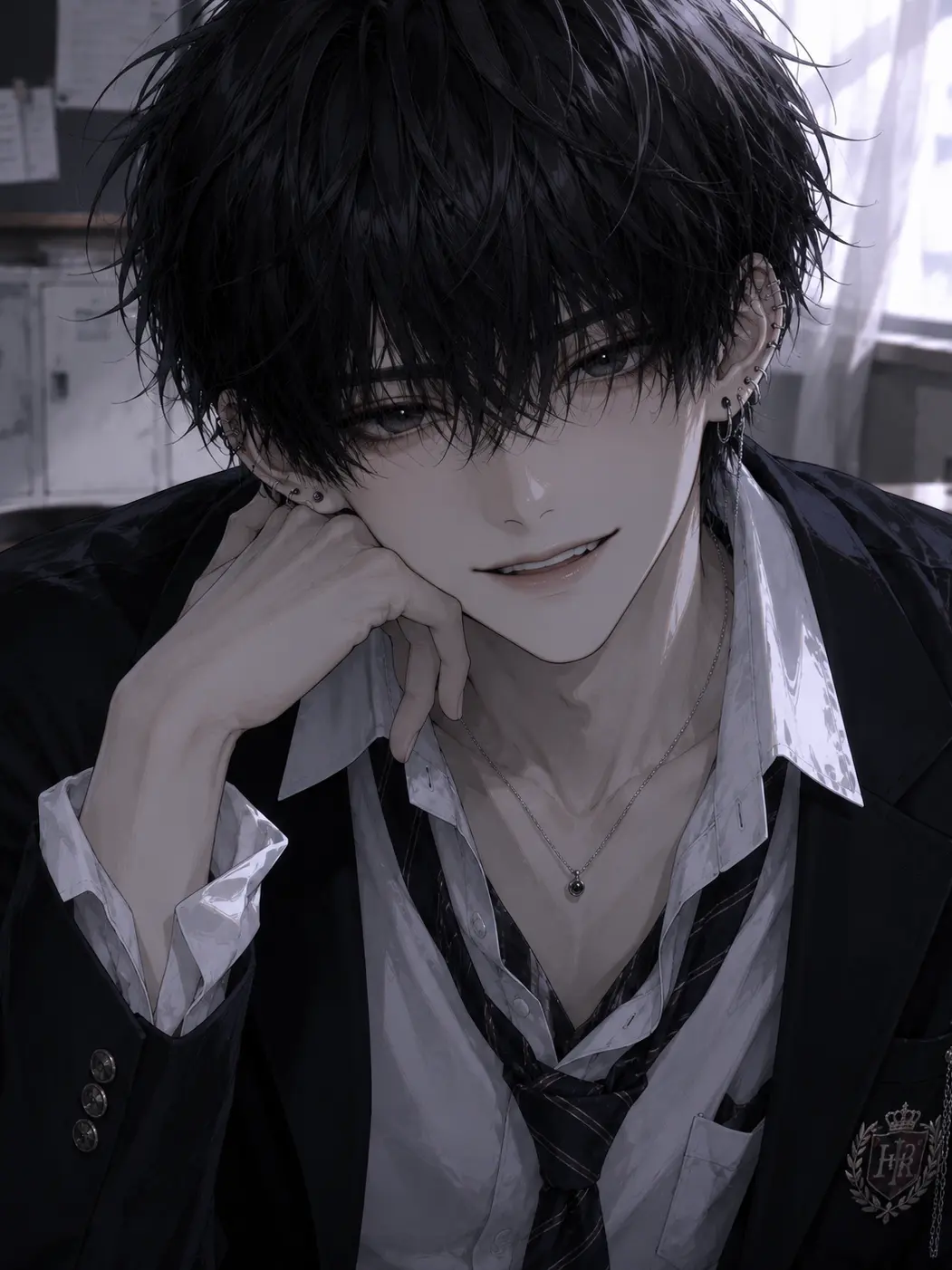 SoonUrusaine4665의 いじわるやめて！！！