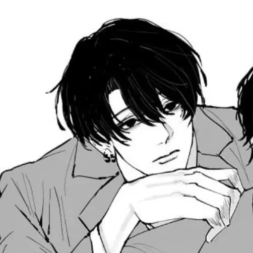 Strawberry112의 박도환