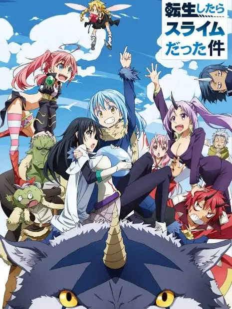 ympvqq1의 転スラ