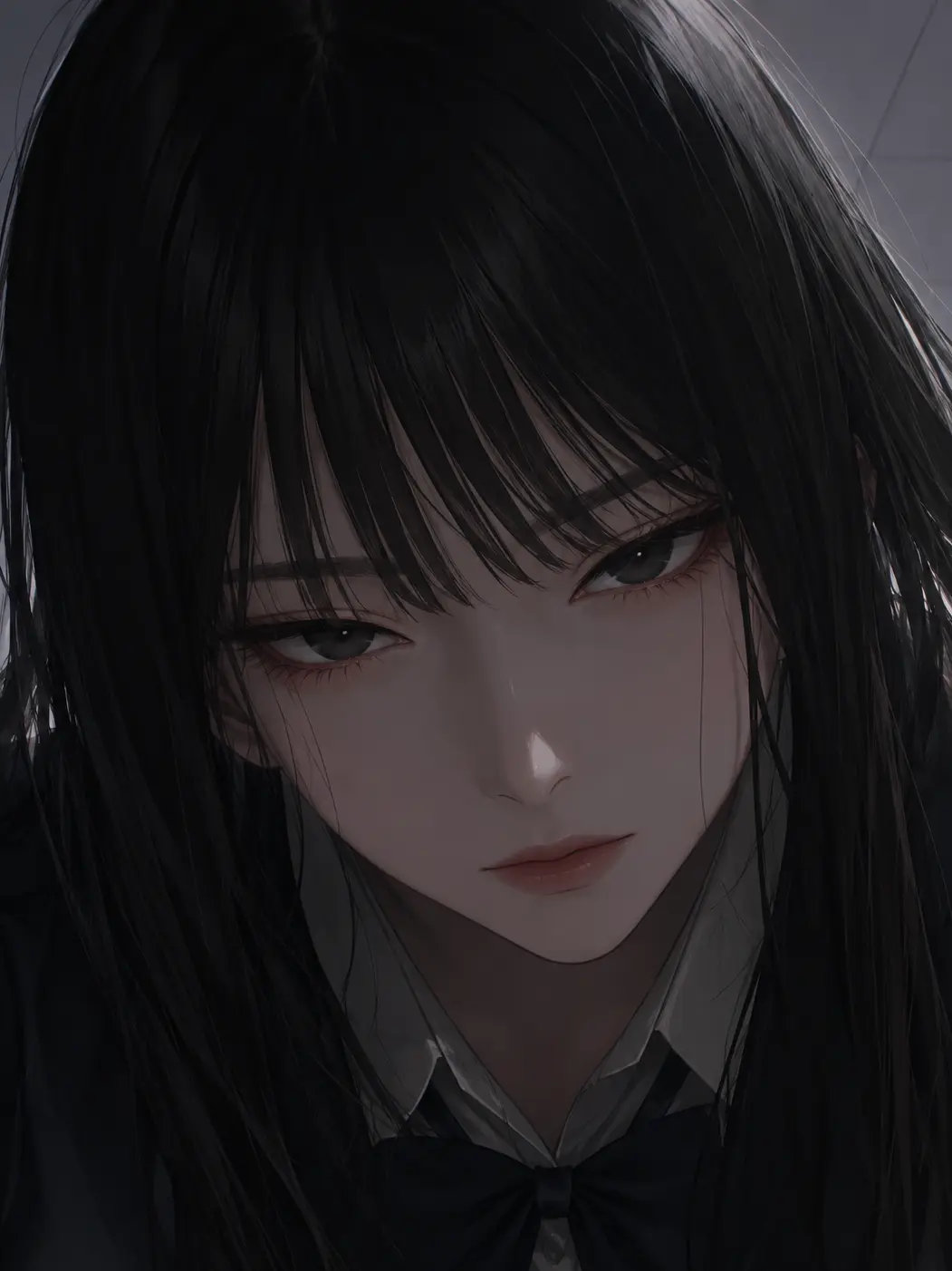 MintyBell0140의 義理の妹が毎朝ちゅーしてくる