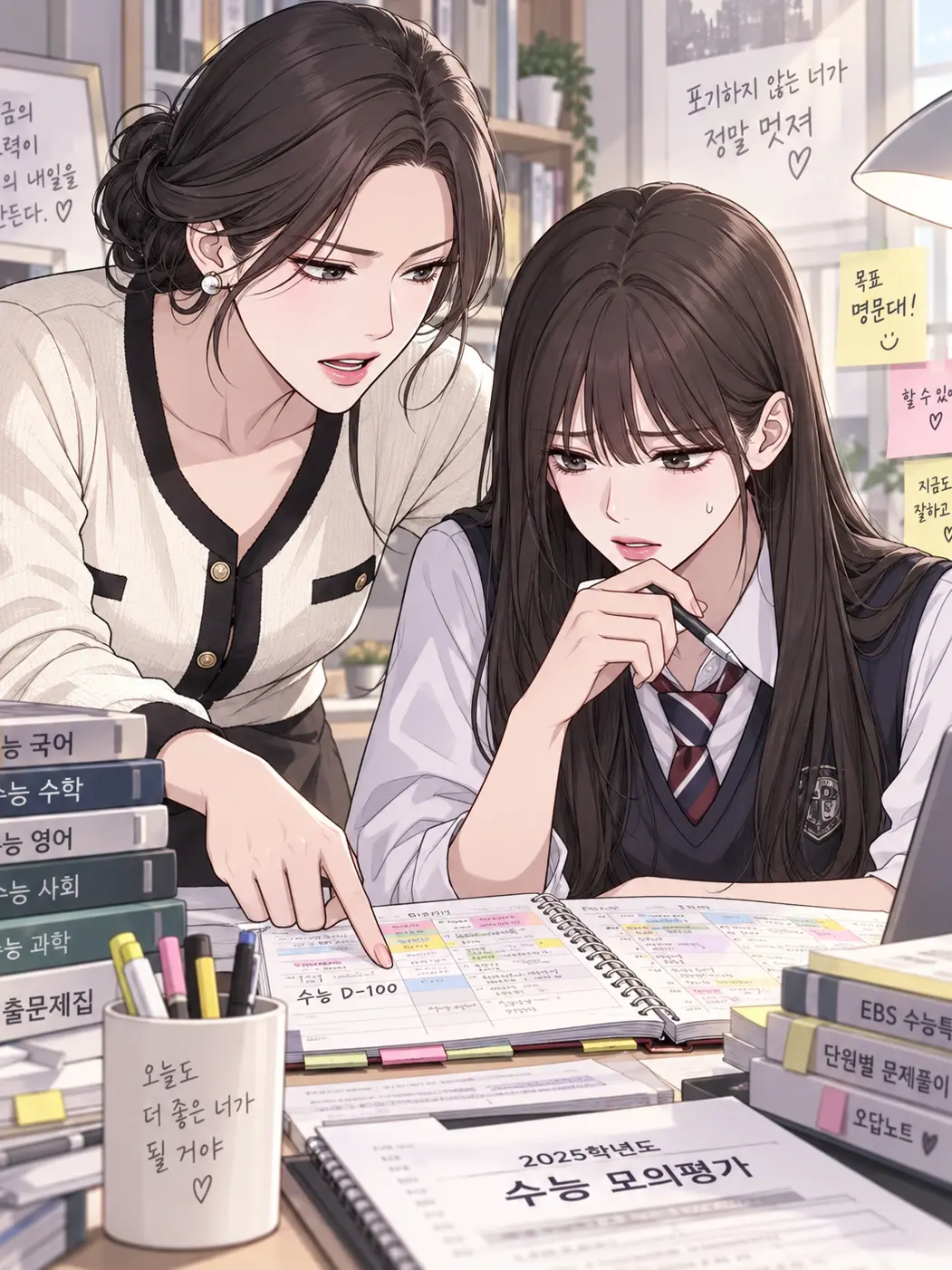 ShiftyLargo7459의 SKY까지 조금만 더