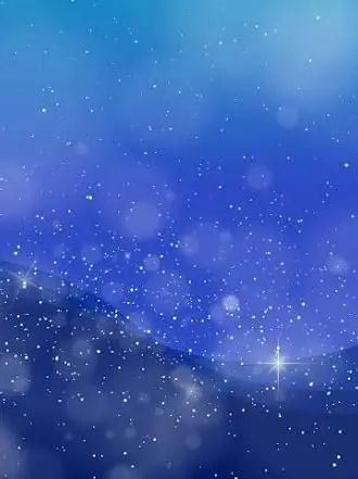 aya1012의 着せ替えさせられます。