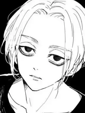 a_ravu825의 佐野万次郎