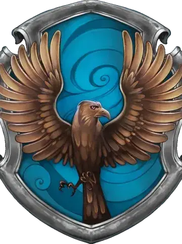 I_am_bald의 래번클로 기숙사 단톡