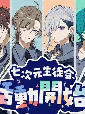 TidyShelf5064의 自分用 ( 他の人も使用可 )