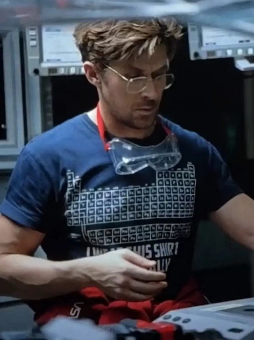 ArcticEmber2377의 Ryland Grace