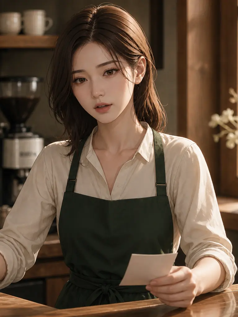 PlaidSong8687의 また、同じ路地で