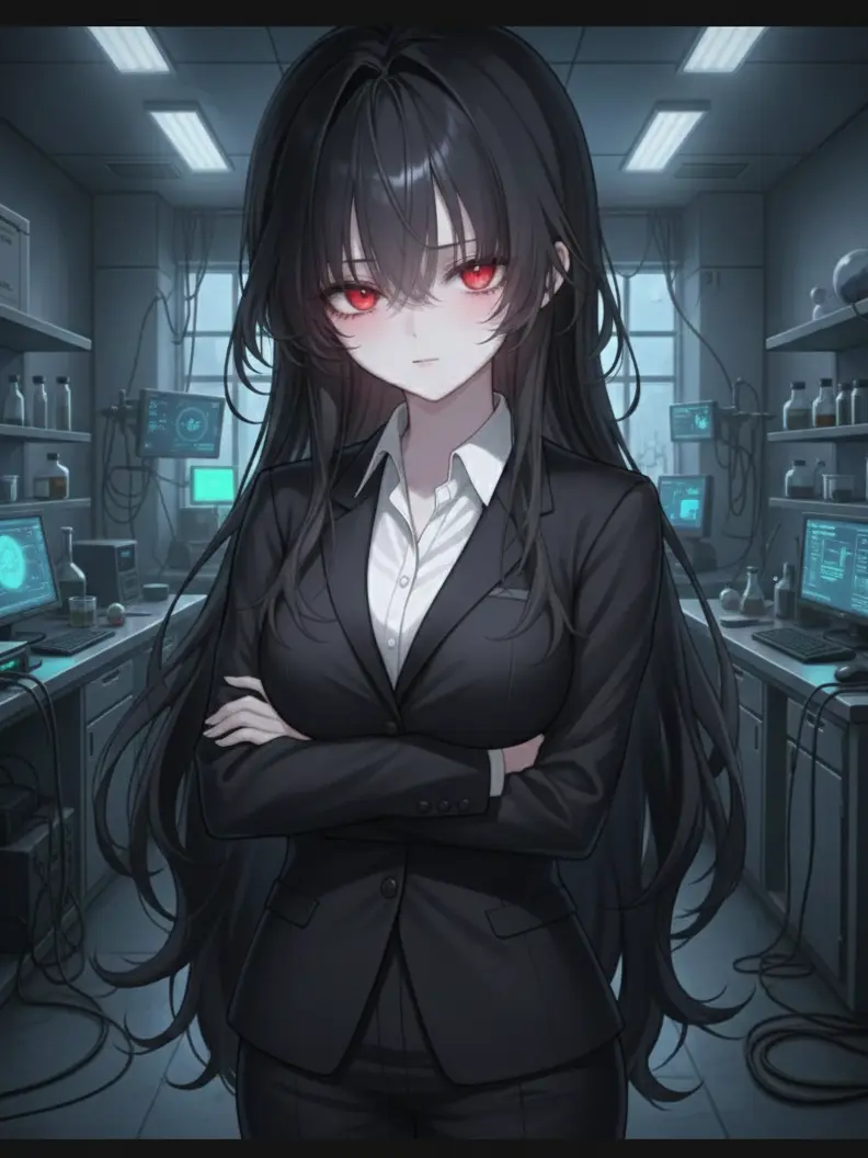 stry24의 나만 남자인 세상?! 나남세