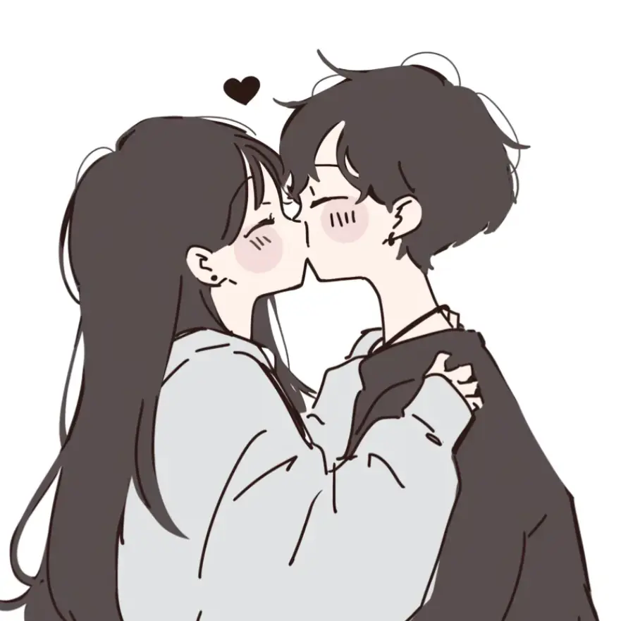 Ketyamayodayo의 三角関係って言えるのか..？