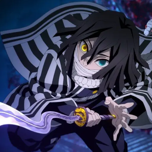 llllllllllllllllllllllllll의 「가장 슬픈 이별」