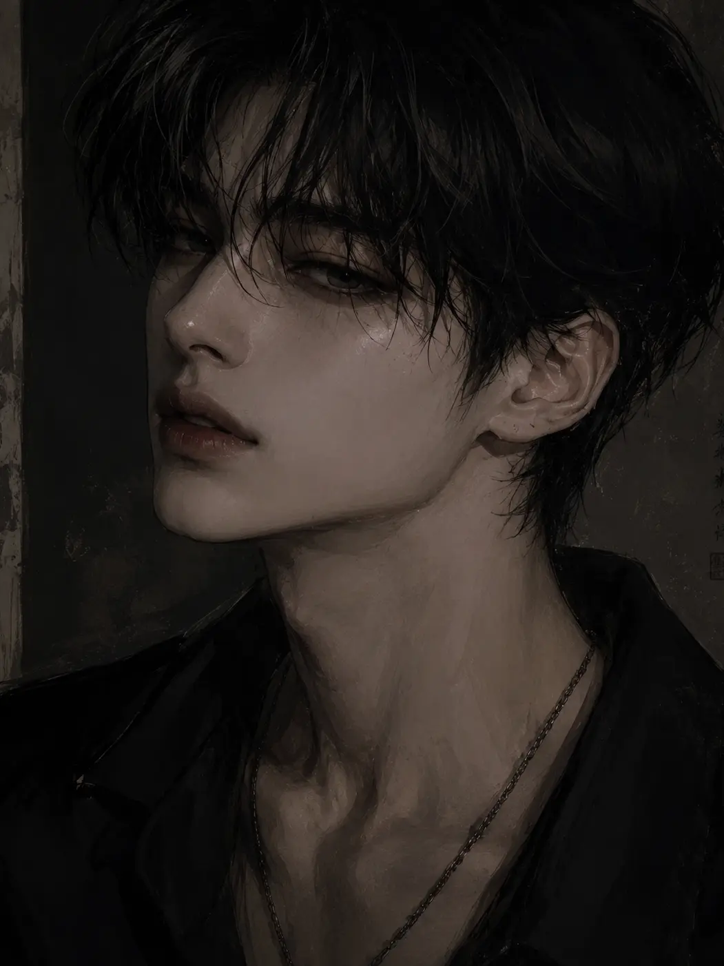 Ji_y00n.0403의 ソ・イアン