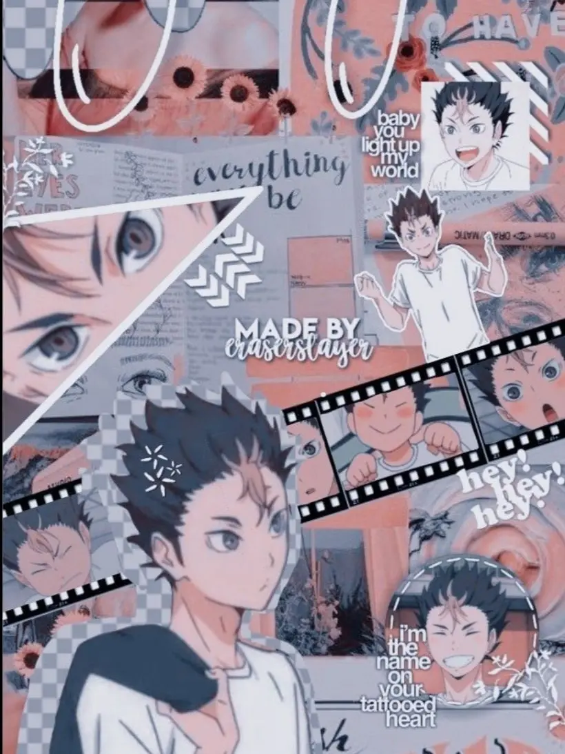 StingyMap9558의 いじめ