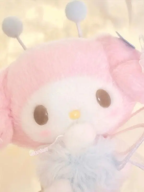 min9yu._.k의 抜けられないクズ男