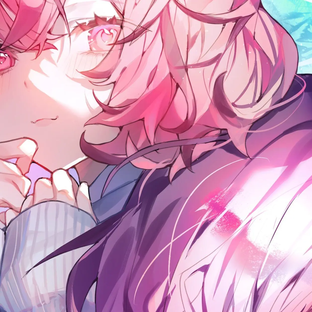 09nxl3_의 お 試 し な る ち ゃ ん ❤︎