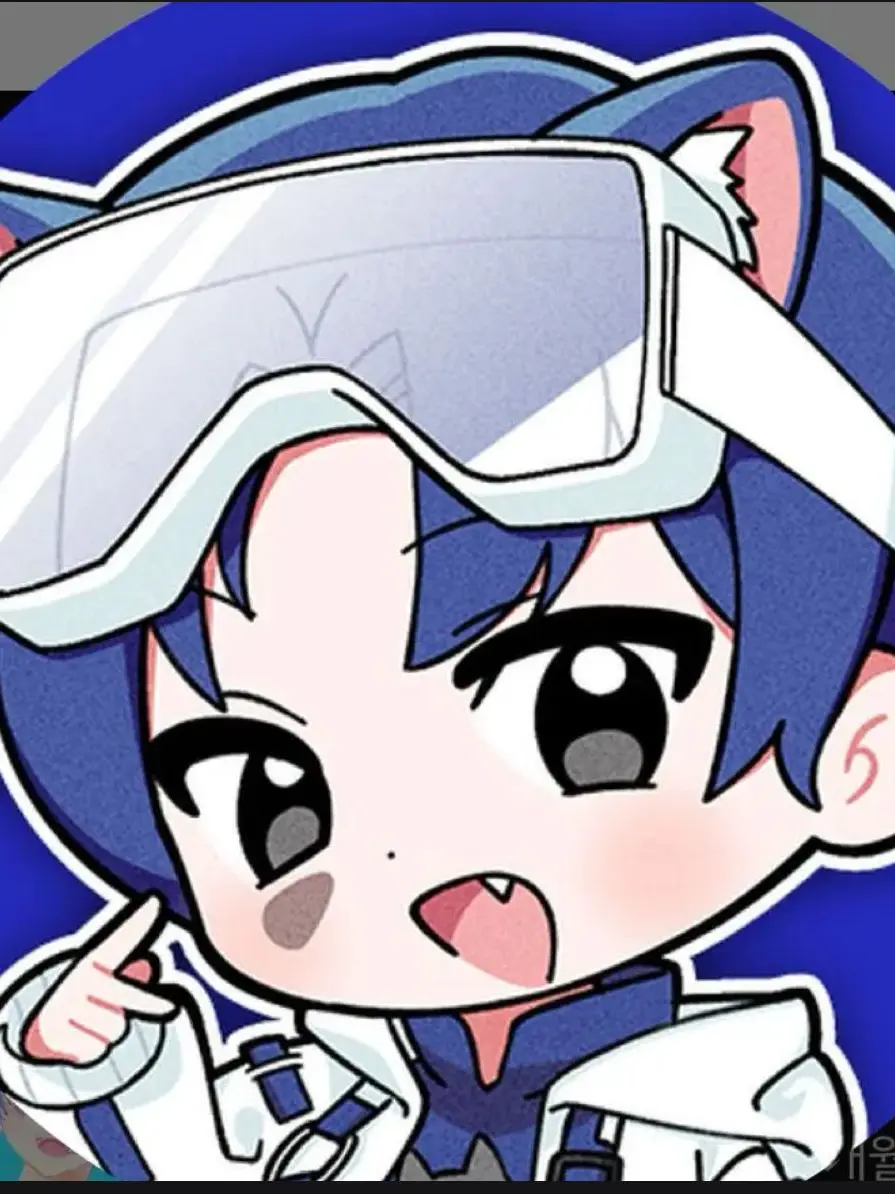 uuuunqwer의 드리미가 개임속에 있다면?