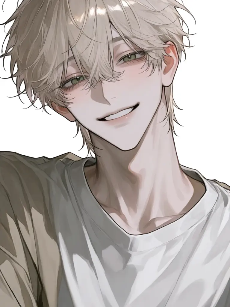 macha0123의 記憶を失っても君と恋をする