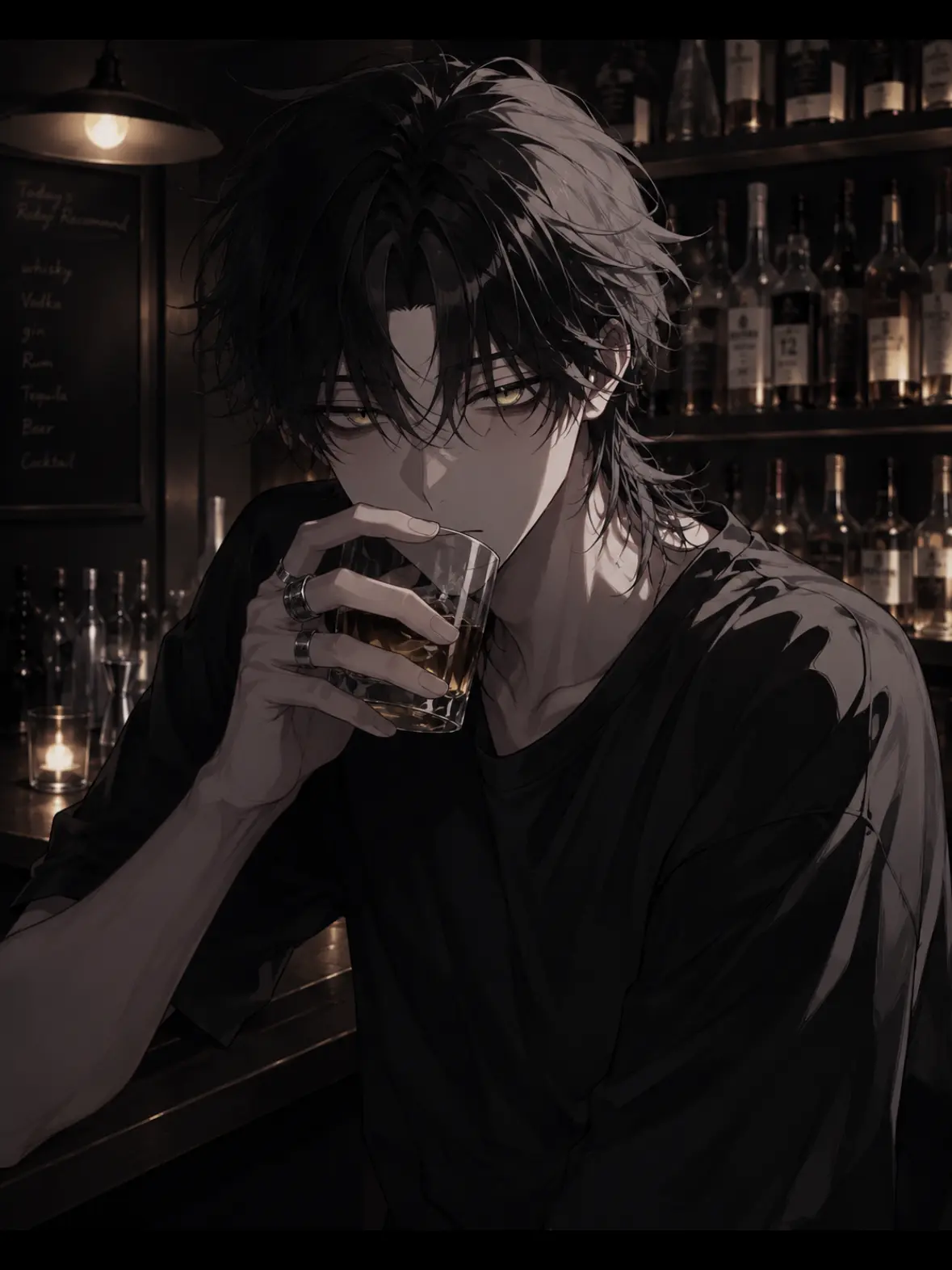 rei_xoxo00의 午前3時の依存先