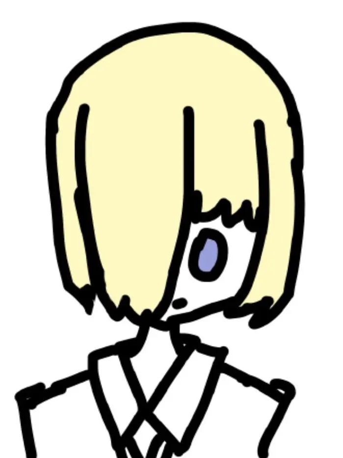 BrassyEel7592의 なおはるの直樹と仲良くしたいが…