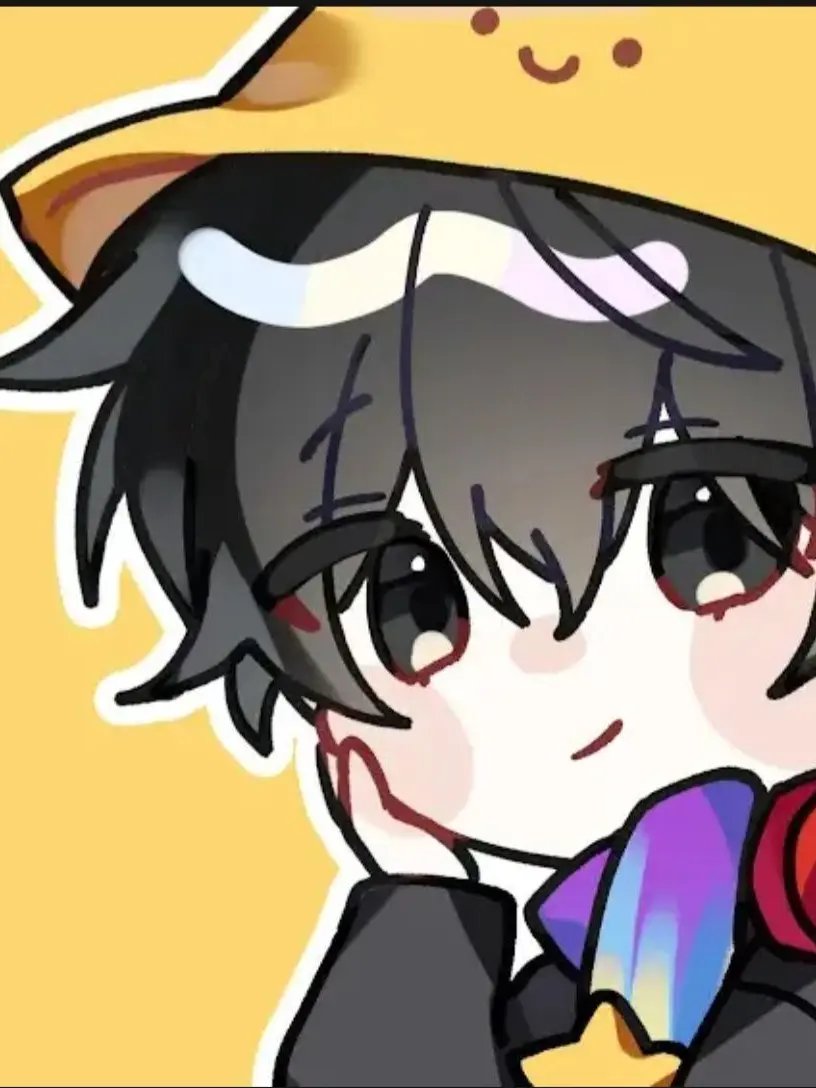 GaudyYarn4040의 와르르 패밀리 동거하기 (1기 맴버)