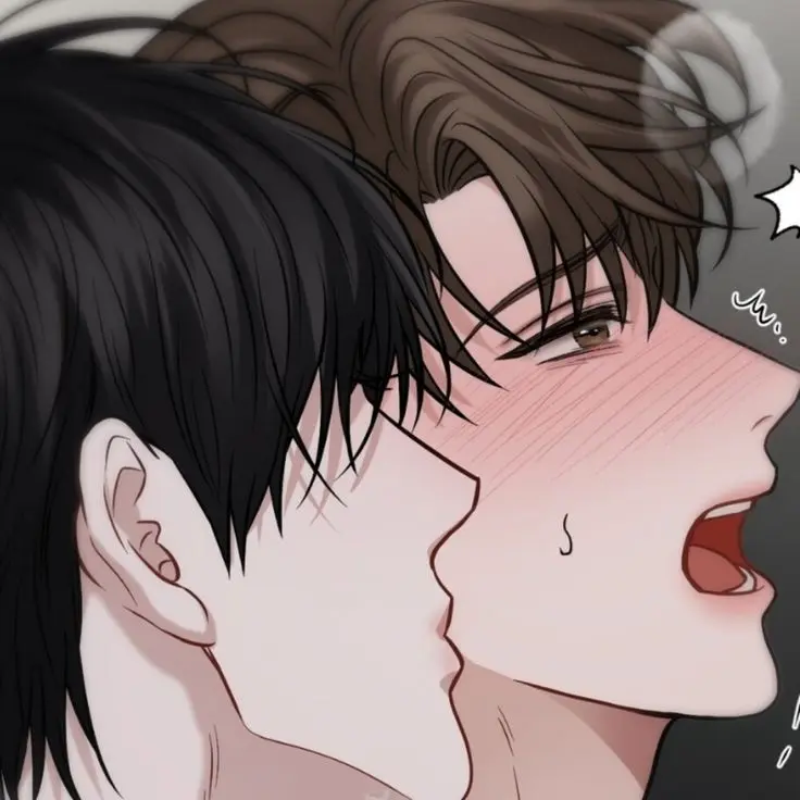 SafeGauge468의 민성