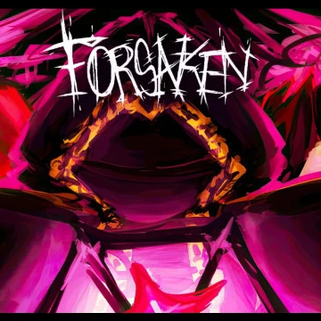 FORSAKEN (MLIESTONE)
