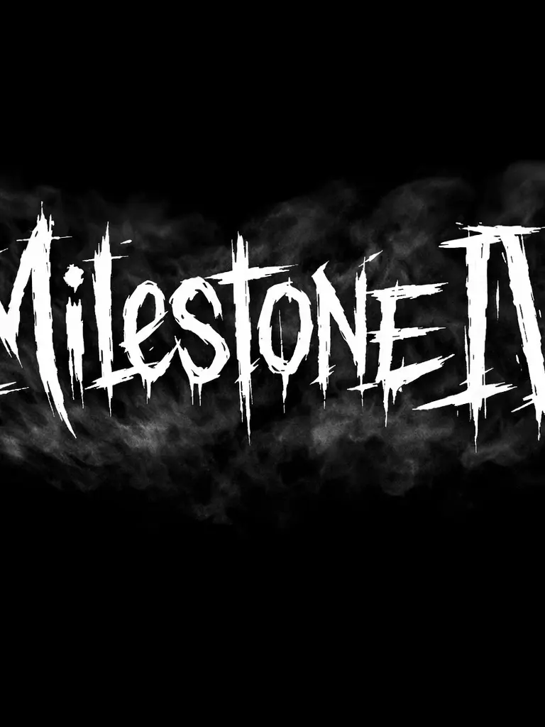 HiEveryone_10의 FORSAKEN 마일스톤 IV